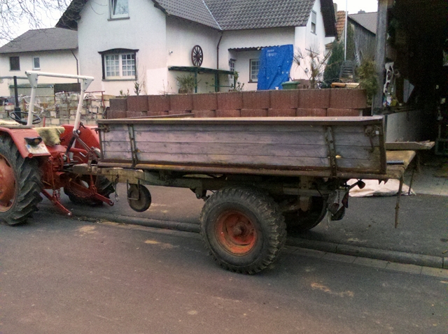 2012-03-03_14-12-24_458 (Kopie).jpg