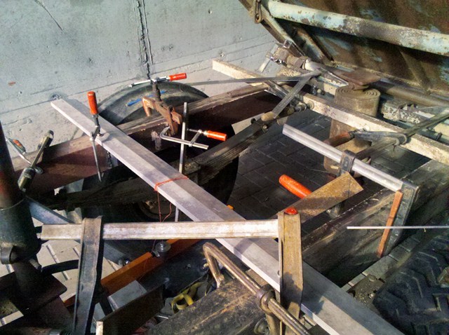 2012-05-19_18-37-10_359 (Kopie).jpg