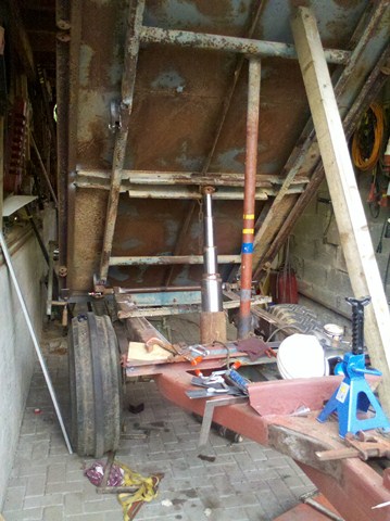 2012-05-19_20-29-29_765 (Kopie).jpg