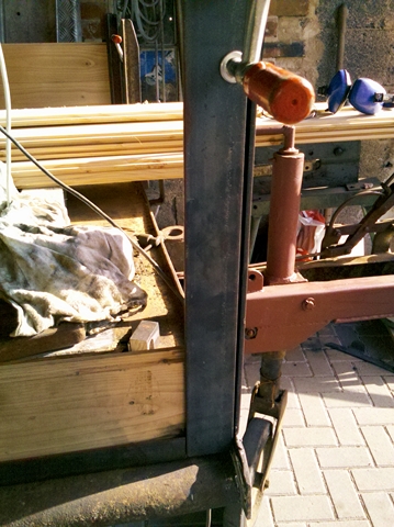 2012-06-05_18-20-14_163 (Kopie).jpg