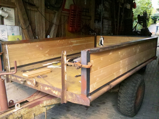 2012-06-08_17-14-28_775 (Kopie).jpg