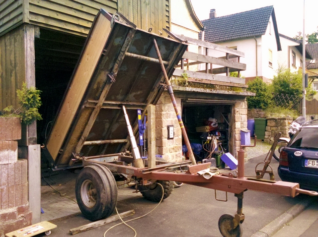 2012-06-09_16-39-51_962 (Kopie).jpg