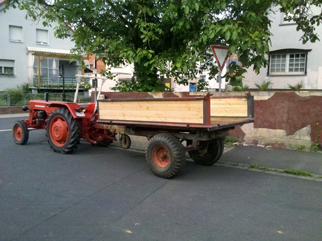 2012-06-09_20-37-32_139 (Kopie).jpg