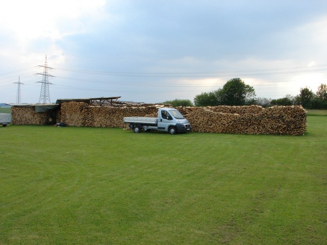 DSC04076 640x480.jpeg