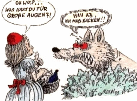 böser wolf.jpg