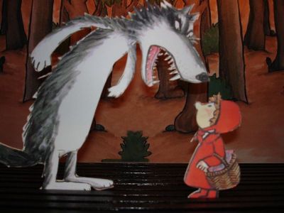 Wer ist der Staerkste-36e5a171.jpg