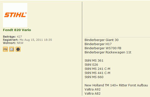 Unbenannt.JPG