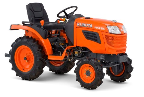 kubota.jpg