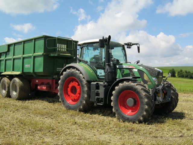 K640_IMG_0176.JPG