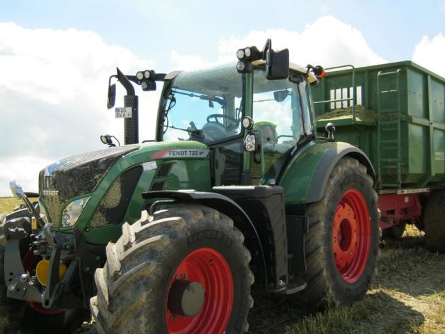 K640_IMG_0177.JPG