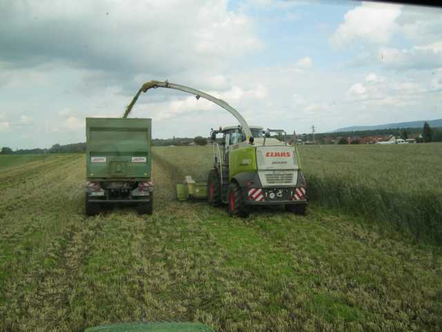 K640_IMG_0154.JPG
