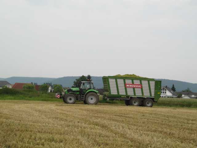 K640_IMG_0170.JPG