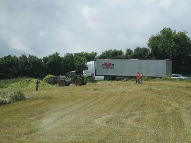 K640_IMG_0173.JPG