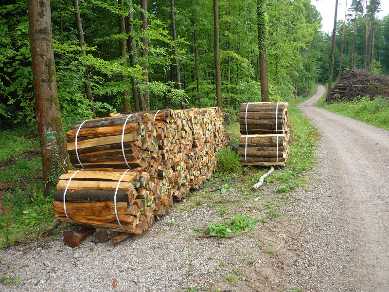 Bündel 30_6_2.jpg