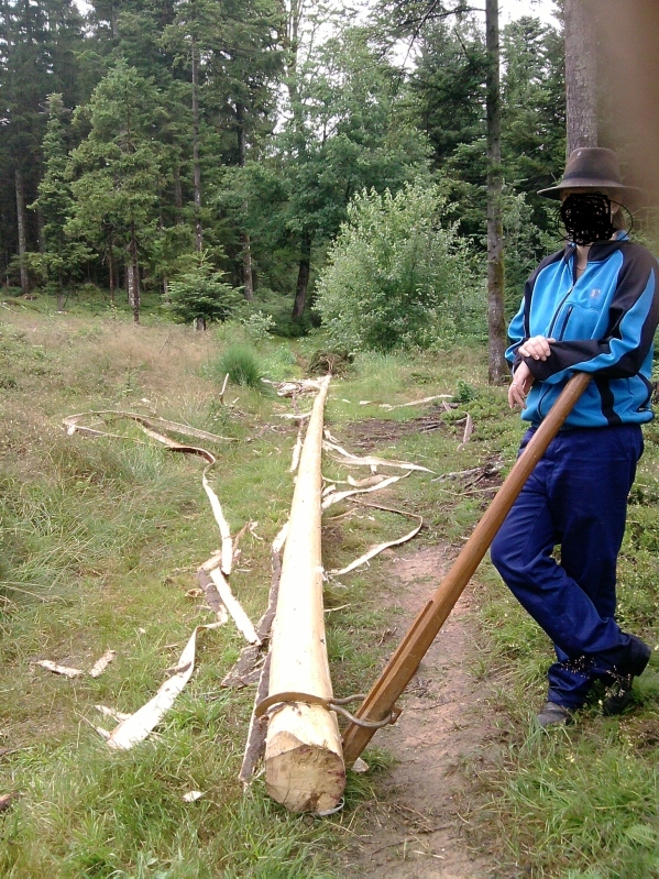 Freundin mit Baum_klein.jpg