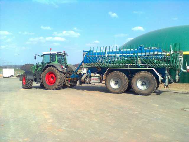 K640_Bild0002.JPG