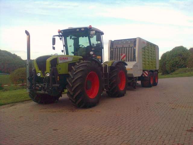 K640_Bild0011.JPG