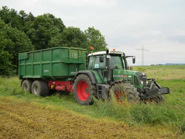 K640_IMG_0145.JPG