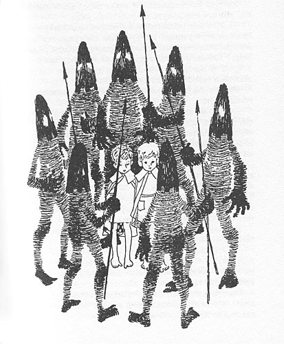 ilon wikland_mio my mio_19_med.jpg