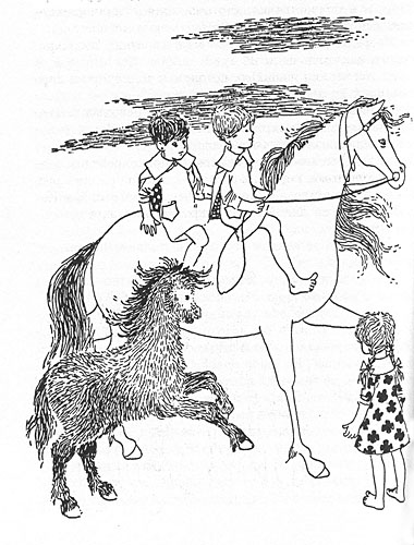 ilon wikland_mio my mio_22_med.jpg