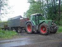 fendt_824_2.jpg