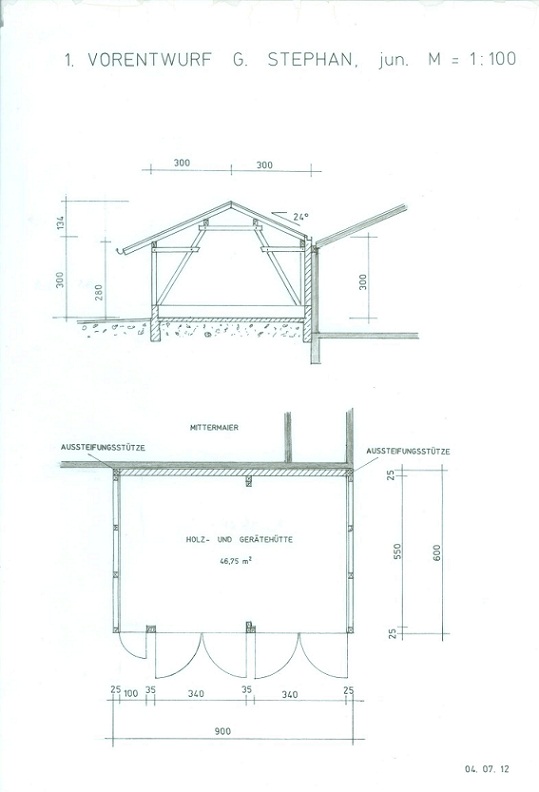 vorentwurf1 001 - Kopie.jpg