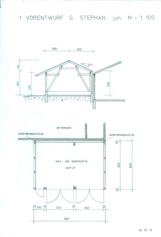 vorentwurf1 001 - Kopie.jpg