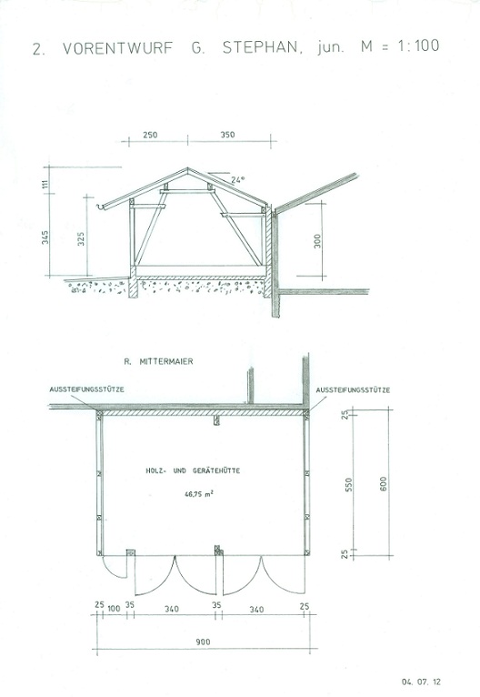 vorentwurf2 001 - Kopie.jpg