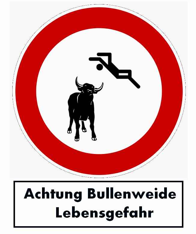 Bullenweide.jpg