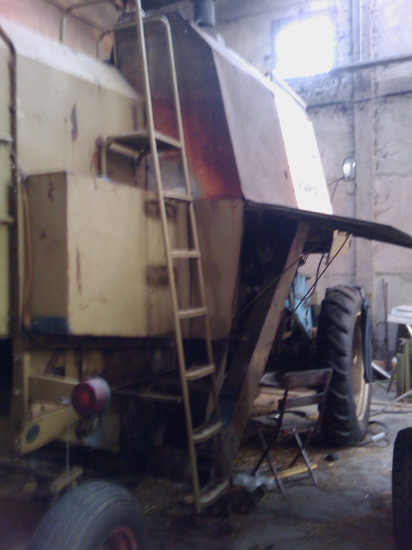IMAG0088.jpg