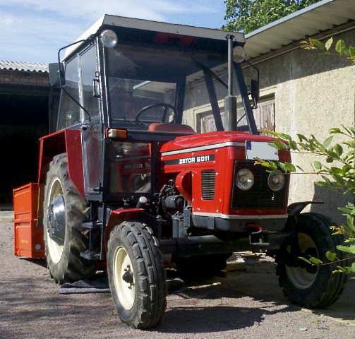 zetor5011002.jpg