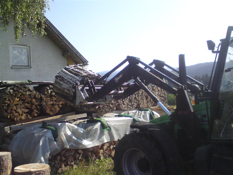 Palettengabel (Medium).JPG