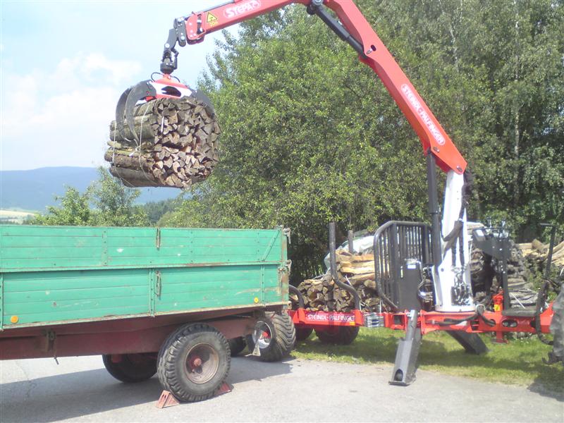 Rückewagen (Medium).JPG