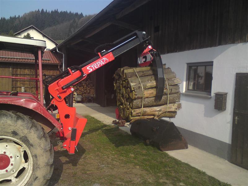 Rückezange (Medium).JPG