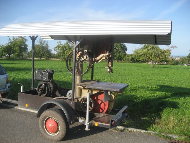 Ixus60_0599a.jpg