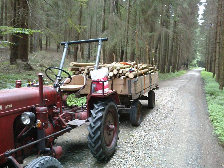 Stangen Juli 010.jpg