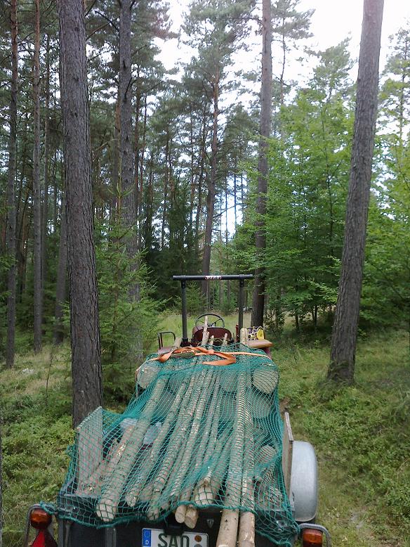 Stangen Juli 013.jpg