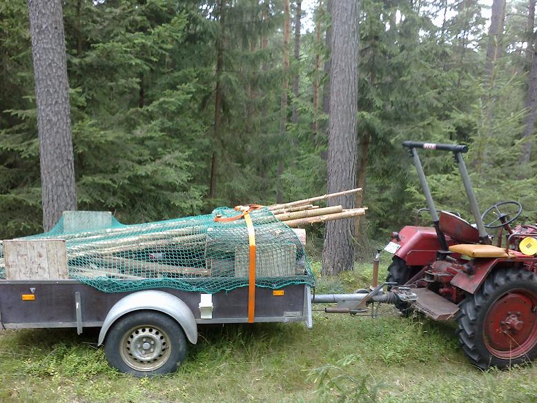 Stangen Juli 014.jpg