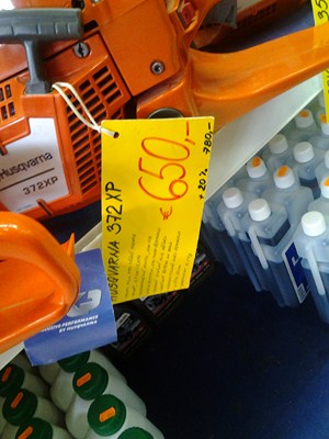 2012-07-31 16.05.39.jpg