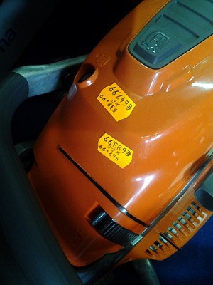 2012-07-31 16.05.51.jpg