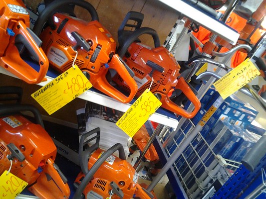 2012-07-31 16.06.03.jpg