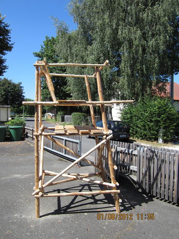 DrückjagdbockJuli 002.jpg