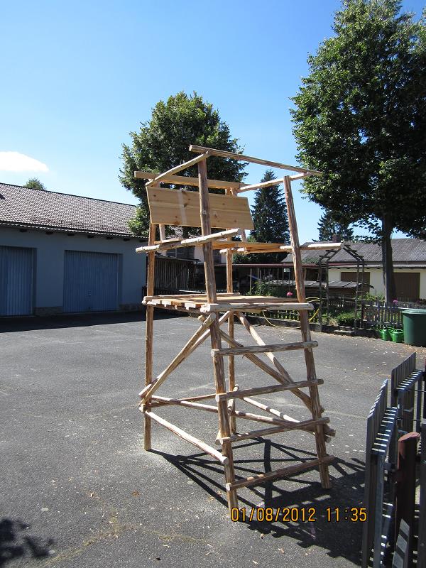 DrückjagdbockJuli 003.jpg