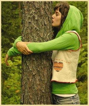 treehugger-going-green.jpg