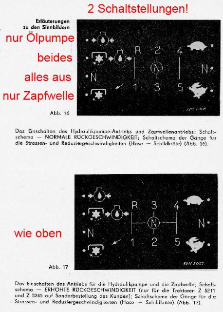 5211_zwöp_schalten.jpg