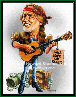 Willie-Nelson.gif