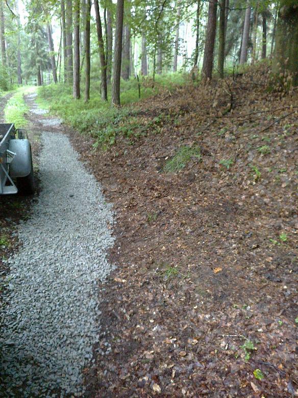 WegebauAugust 001.jpg