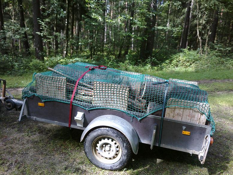 WegebauAugust 004.jpg