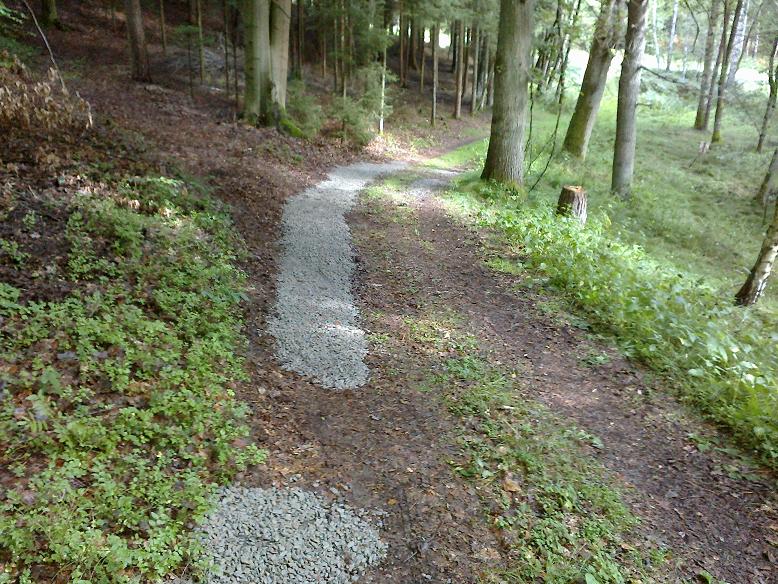 WegebauAugust 005.jpg