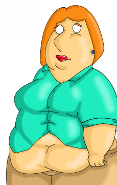 Fat-Lois-Griffin-by-BBlack2430.png